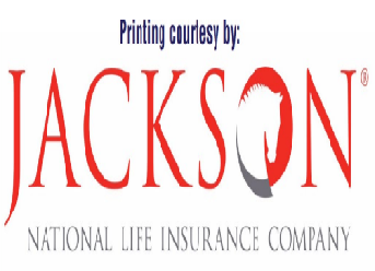 Jackson National Life Insurance Company